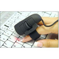 Finger Computer Mouse